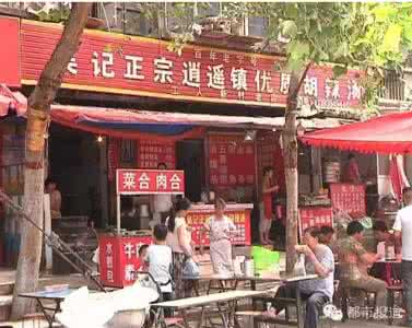 油条铝超标 郑州7家早餐店6家油条铝超标 多吃当心变痴呆