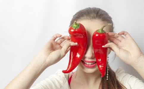 女性经期四大饮食禁忌 女性经期5大饮食禁忌早知道 生冷辛辣食品谨慎吃