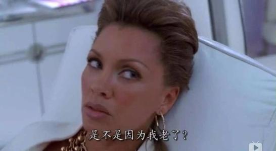 一抹多 一抹多 抹一抹就省了打针?美得你肝儿疼