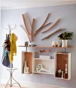 浪漫满屋家居饰品 家居饰品DIY