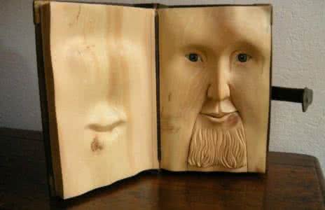 木头王宝宝 这些老木头，都是宝啊。。。