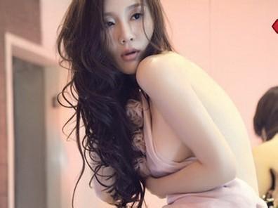 下体超快感影音先锋 女人体内隐藏的快感能让她更high