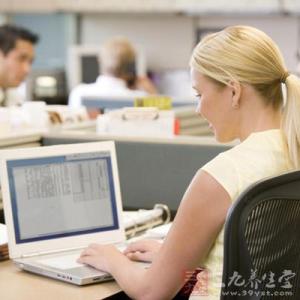 上班族做什么副业好 上班族  死亡逼近上班族 只因做了一件事