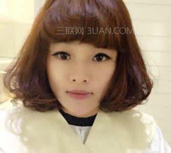 哺乳期不能烫发是误区 哺乳期可以烫发吗