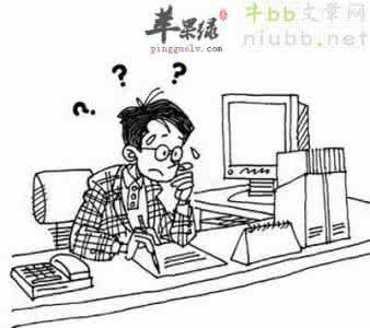 俏俏 电脑失写症——写字记忆俏俏“溜走”