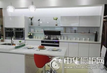 小户型房子装修效果图 54款小户型装修创意效果图 房子四十平米就够了