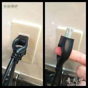 脑洞大开创意设计 创意设计：简洁实用颜值高，脑洞大开有内涵