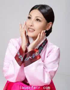全身美白针需要多少钱 全身美白针多少钱 全身美白针要多少钱