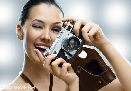 拍照不上镜的原因 拍照更上镜的小窍门