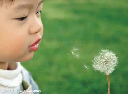 亲密关系的重要性 情商在亲密关系当中到底有多重要?