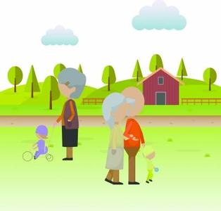 如何克服焦虑心理 克服焦虑心理 父母如何帮孩子克服心理压力