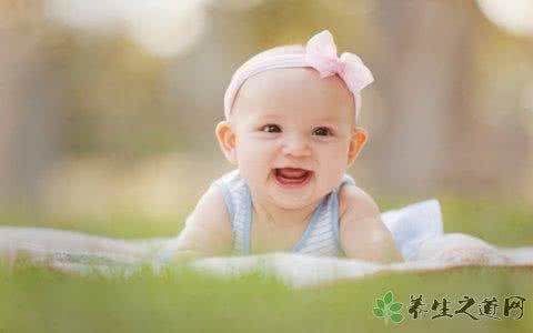 家庭生绿豆芽小窍门 六个月宝宝退烧小窍门 绿豆退烧治感冒 家居生活窍门