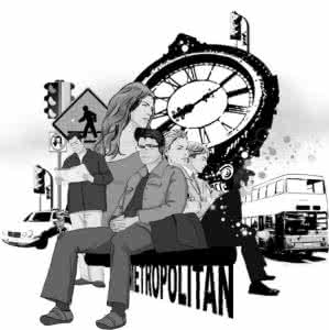 肺癌患者饮食食谱大全 肺癌患者的饮食 引起肺癌的原因 女人被动做这事易患癌