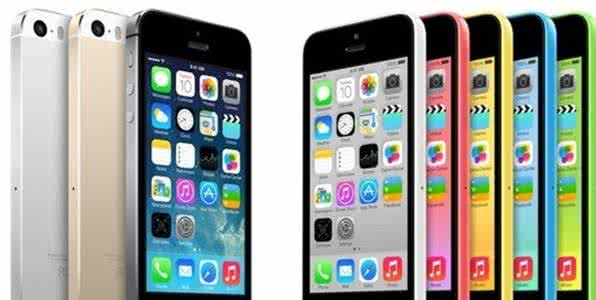 iphone6中国首发 iphone7中国无缘首发 iPhone 6无缘国内首发或因4G所致