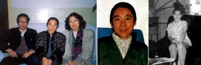 林立衡的子女 林立衡 子品牌林立,国产手机要杀出一条什么样的血路?