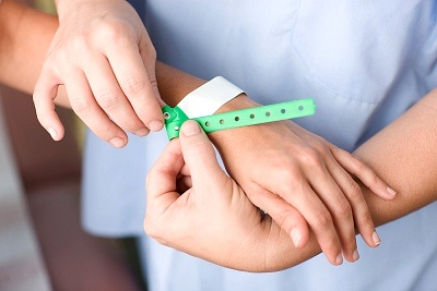 dna是主要的遗传物质 白癜风遗传 究竟是怎么回事