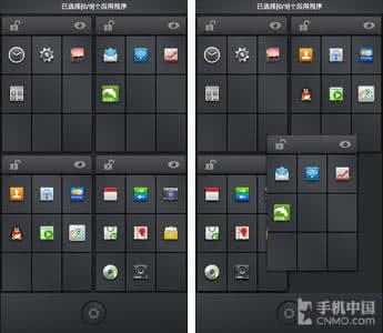 锤子rom支持机型 锤子rom适配机型汇总
