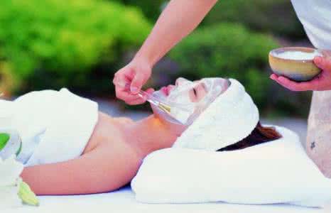 和男朋友没话说 专业洗脸水 轻松除痘没话说