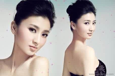 说女人知性是什么意思 知性，令女人独具内蕴