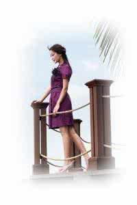 离别的诗句 离别  转载