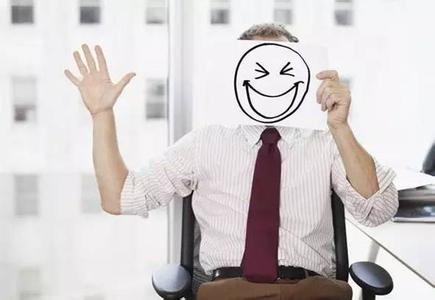 聪明人不喜欢社交 聪明人不喜欢社交 如何跟不喜欢的人相处 聪明人是这样做的