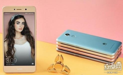 华为荣耀畅享6s 荣耀畅享6s评测 华为畅享6s和荣耀7i买哪个好?华为畅享6s和荣耀7i区别对比详细评测