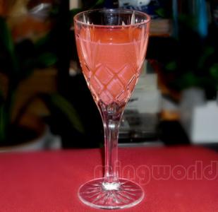 果酒 【转载】果酒