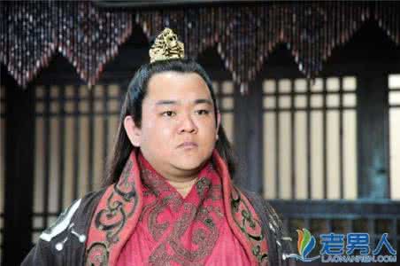 刘禅为什么叫阿斗 阿斗是谁的儿子 刘禅真是曹操的儿子吗