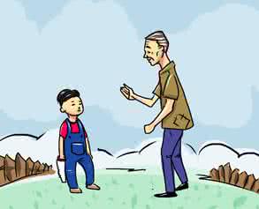 获取富有人生的93课堂 《获取富有人生的93堂课:智慧爸爸的箴言》