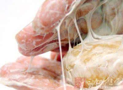 越洗越脏 盘点7种最差的清洁习惯