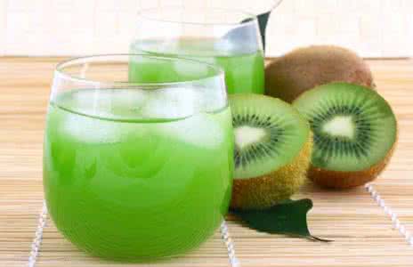 猕猴桃酒的酿制方法 猕猴桃酒的酿制方法 猕猴桃酒的正确酿制方法