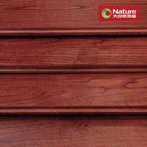 大自然实木地板价格 大自然实木地板价格 大自然实木地板怎么样 大自然实木地板价格