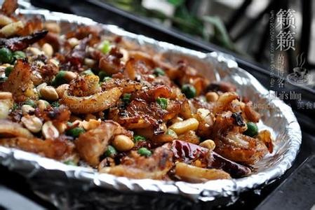 荤菜菜谱大全50道 荤菜菜谱视频,700多道啊