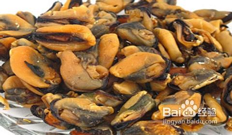 补肾壮阳最有效药方 最有效的补肾壮阳食物