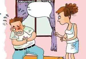 糖尿病性胃轻瘫 糖尿病胃轻瘫怎么治 糖尿病性胃轻瘫的治疗方法