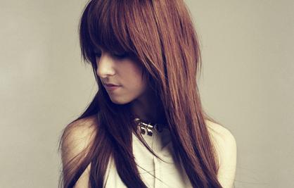 能说出口的委屈 心若有个出口,又何必委屈的那么无奈