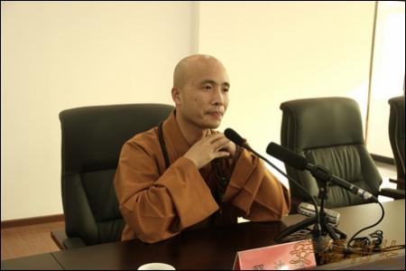 明贤法师开示360doc 【法师开示】人生一百分