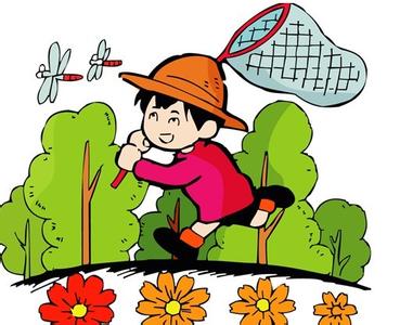 任性固执的人心理特点 怎样纠儿童的任性心理