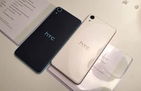 htcdesire10pro参数 htc desire 826评测 htc 826怎么样？htc Desire 826参数配置及体验评测(图文详解)