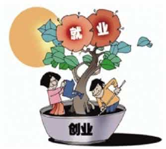 大学生就业创业案例 以创业促就业