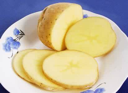 龙珠gt国语全集土豆 美食知识 > 土豆让你意想不到的8种妙用