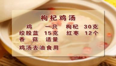 红酒泡洋葱降血脂吗 徐浩讲血脂,耳垂皱折,洋葱枸杞泡红酒