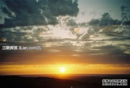 爱情也有版权吗 爱而不得，也有很多选择