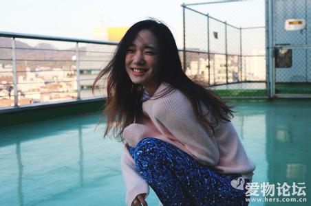 韩综西游记第一季网盘 转载 「转韩网...第4季」。1