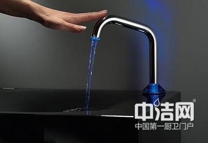 如何挑选水龙头 挑选水龙头主要看什么？别再瞎挑了！