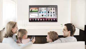 如何让孩子不看电视 如何引导孩子适度看电视