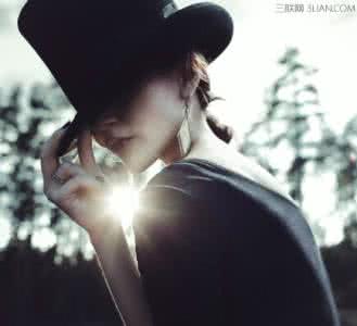 女人保持年轻的秘诀 女人如何保养能年轻10岁