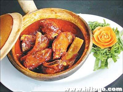 学做菜大全的菜谱 2525道菜谱 （学做菜不用到处找菜谱了）~~