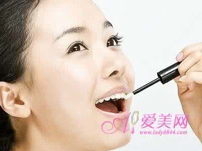 25岁抗衰老护肤品 25岁以后的女人如何抗衰老?