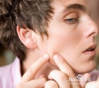 男生保养皮肤 男生如何保养皮肤 男人该如何保养脸部皮肤